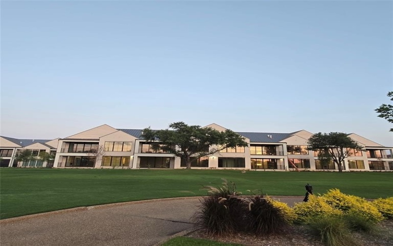 350 O' Connor Ridge Boulevard #12, Irving, TX 75038, 3 Bedrooms Bedrooms, ,3 BathroomsBathrooms,Residential,For Sale,350 O' Connor Ridge Boulevard,20724885