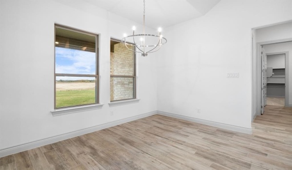 209 Coalson Crossing, Azle, TX 76020, 5 Bedrooms Bedrooms, ,3 BathroomsBathrooms,Residential,For Sale,209 Coalson Crossing,20724941