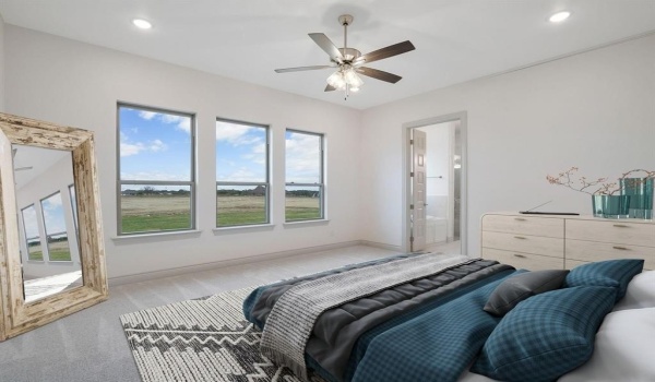 209 Coalson Crossing, Azle, TX 76020, 5 Bedrooms Bedrooms, ,3 BathroomsBathrooms,Residential,For Sale,209 Coalson Crossing,20724941