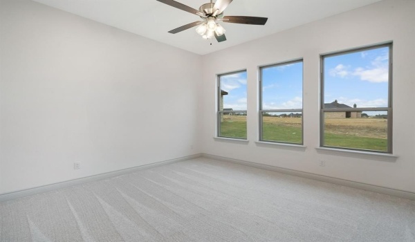 209 Coalson Crossing, Azle, TX 76020, 5 Bedrooms Bedrooms, ,3 BathroomsBathrooms,Residential,For Sale,209 Coalson Crossing,20724941