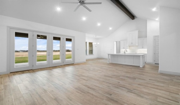 209 Coalson Crossing, Azle, TX 76020, 5 Bedrooms Bedrooms, ,3 BathroomsBathrooms,Residential,For Sale,209 Coalson Crossing,20724941