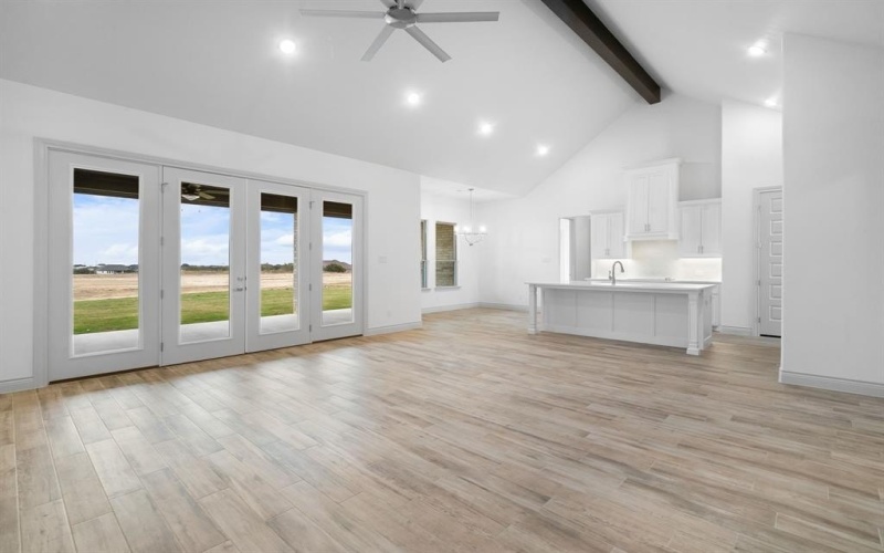 209 Coalson Crossing, Azle, TX 76020, 5 Bedrooms Bedrooms, ,3 BathroomsBathrooms,Residential,For Sale,209 Coalson Crossing,20724941