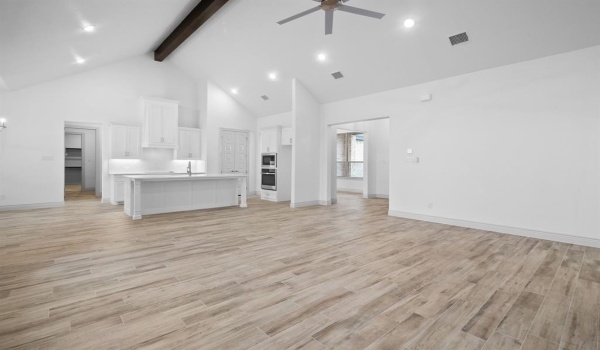 209 Coalson Crossing, Azle, TX 76020, 5 Bedrooms Bedrooms, ,3 BathroomsBathrooms,Residential,For Sale,209 Coalson Crossing,20724941