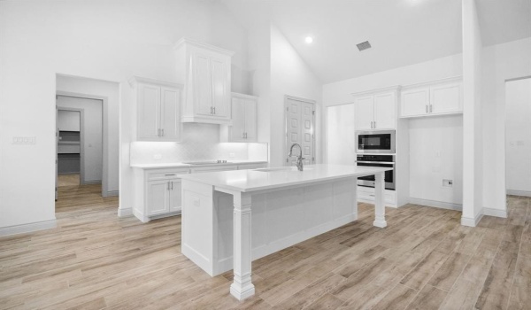 209 Coalson Crossing, Azle, TX 76020, 5 Bedrooms Bedrooms, ,3 BathroomsBathrooms,Residential,For Sale,209 Coalson Crossing,20724941