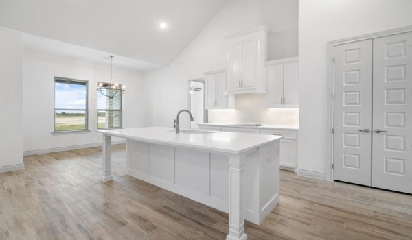 209 Coalson Crossing, Azle, TX 76020, 5 Bedrooms Bedrooms, ,3 BathroomsBathrooms,Residential,For Sale,209 Coalson Crossing,20724941