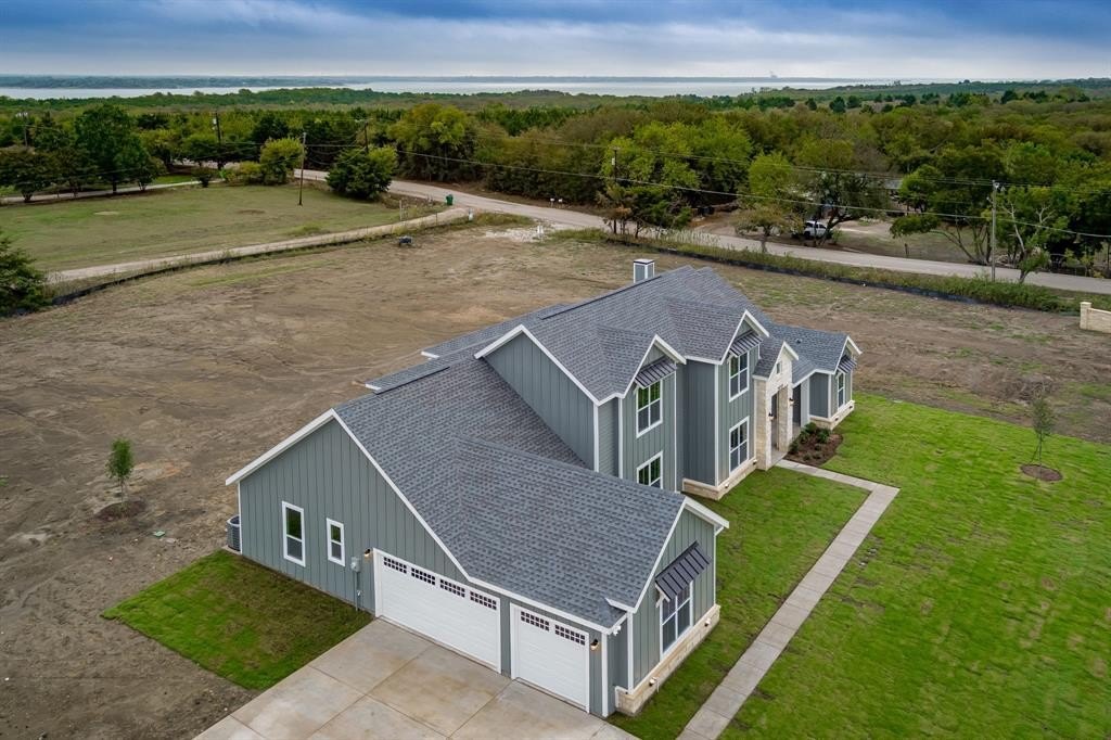 1790 Crestridge Circle, Princeton, TX 75407, 5 Habitaciones Habitaciones , ,5 BañosBaños,Residential,En Venta,1790 Crestridge Circle,20725492