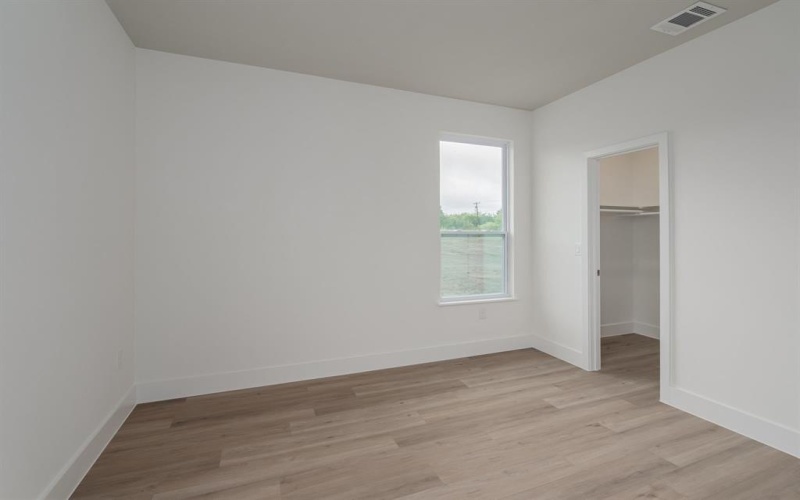1790 Crestridge Circle, Princeton, TX 75407, 5 Habitaciones Habitaciones , ,5 BañosBaños,Residential,En Venta,1790 Crestridge Circle,20725492