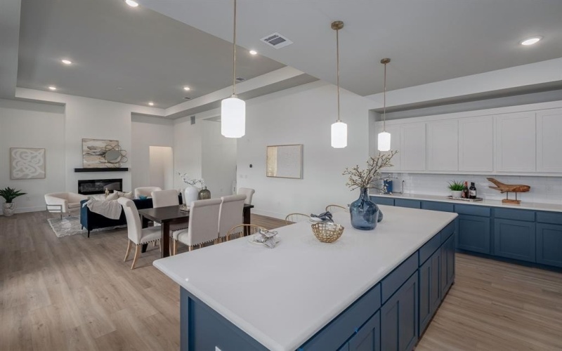 1790 Crestridge Circle, Princeton, TX 75407, 5 Habitaciones Habitaciones , ,5 BañosBaños,Residential,En Venta,1790 Crestridge Circle,20725492