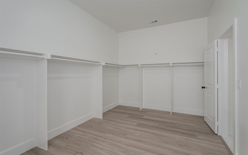 1790 Crestridge Circle, Princeton, TX 75407, 5 Habitaciones Habitaciones , ,5 BañosBaños,Residential,En Venta,1790 Crestridge Circle,20725492