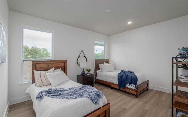1790 Crestridge Circle, Princeton, TX 75407, 5 Habitaciones Habitaciones , ,5 BañosBaños,Residential,En Venta,1790 Crestridge Circle,20725492