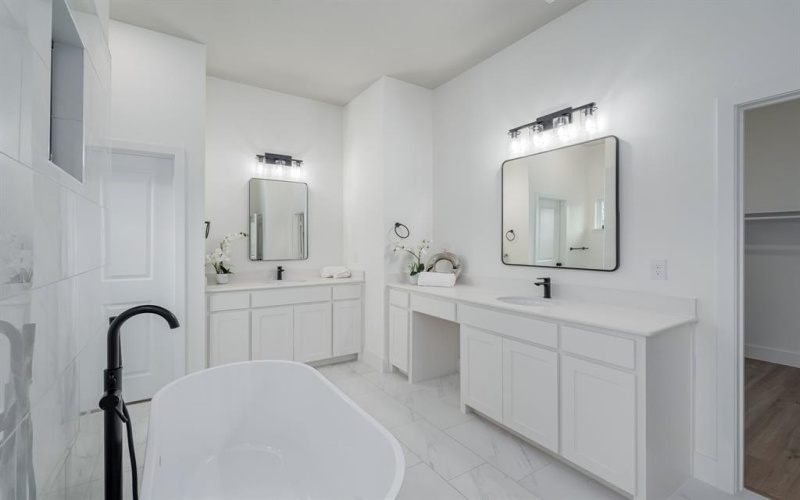 1790 Crestridge Circle, Princeton, TX 75407, 5 Habitaciones Habitaciones , ,5 BañosBaños,Residential,En Venta,1790 Crestridge Circle,20725492