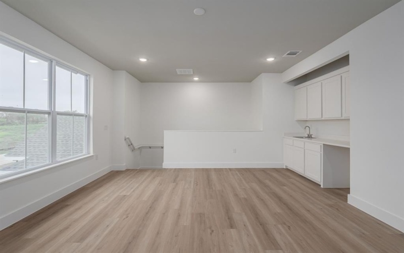 1790 Crestridge Circle, Princeton, TX 75407, 5 Habitaciones Habitaciones , ,5 BañosBaños,Residential,En Venta,1790 Crestridge Circle,20725492