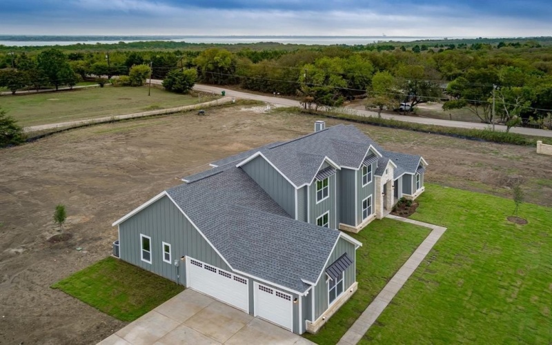 1790 Crestridge Circle, Princeton, TX 75407, 5 Habitaciones Habitaciones , ,5 BañosBaños,Residential,En Venta,1790 Crestridge Circle,20725492