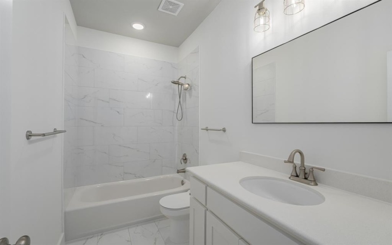 1790 Crestridge Circle, Princeton, TX 75407, 5 Habitaciones Habitaciones , ,5 BañosBaños,Residential,En Venta,1790 Crestridge Circle,20725492