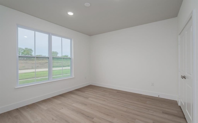 1790 Crestridge Circle, Princeton, TX 75407, 5 Habitaciones Habitaciones , ,5 BañosBaños,Residential,En Venta,1790 Crestridge Circle,20725492
