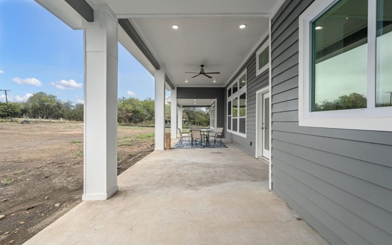 1790 Crestridge Circle, Princeton, TX 75407, 5 Habitaciones Habitaciones , ,5 BañosBaños,Residential,En Venta,1790 Crestridge Circle,20725492