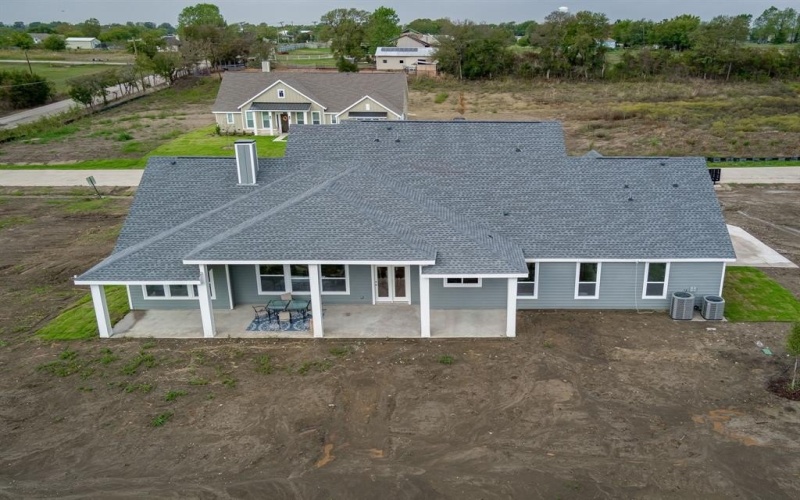 1790 Crestridge Circle, Princeton, TX 75407, 5 Habitaciones Habitaciones , ,5 BañosBaños,Residential,En Venta,1790 Crestridge Circle,20725492