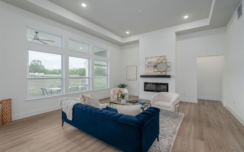 1790 Crestridge Circle, Princeton, TX 75407, 5 Habitaciones Habitaciones , ,5 BañosBaños,Residential,En Venta,1790 Crestridge Circle,20725492