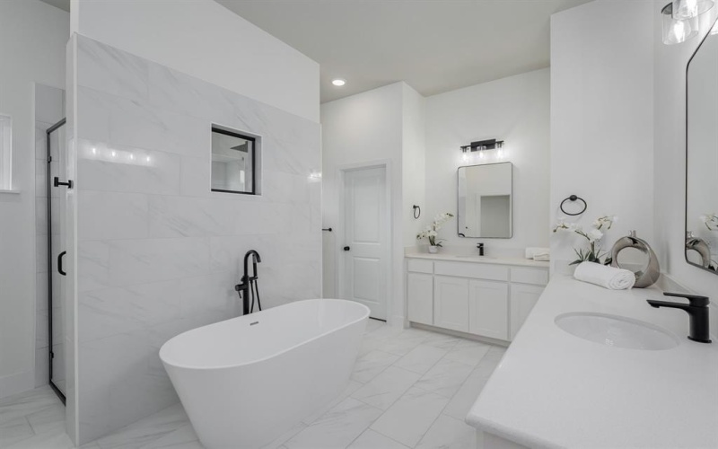1790 Crestridge Circle, Princeton, TX 75407, 5 Habitaciones Habitaciones , ,5 BañosBaños,Residential,En Venta,1790 Crestridge Circle,20725492