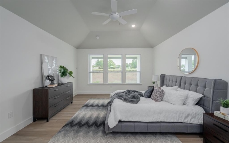 1790 Crestridge Circle, Princeton, TX 75407, 5 Habitaciones Habitaciones , ,5 BañosBaños,Residential,En Venta,1790 Crestridge Circle,20725492