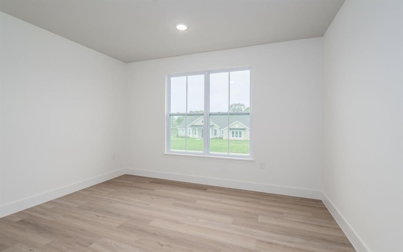 1790 Crestridge Circle, Princeton, TX 75407, 5 Habitaciones Habitaciones , ,5 BañosBaños,Residential,En Venta,1790 Crestridge Circle,20725492