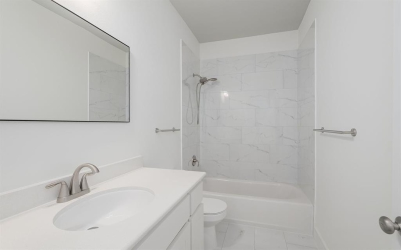 1790 Crestridge Circle, Princeton, TX 75407, 5 Habitaciones Habitaciones , ,5 BañosBaños,Residential,En Venta,1790 Crestridge Circle,20725492