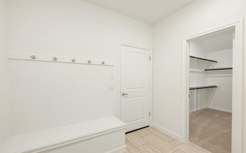 924 Alder Drive, Lavon, TX 75166, 3 Habitaciones Habitaciones , ,2 BañosBaños,Residential,En Venta,924 Alder Drive,20725516