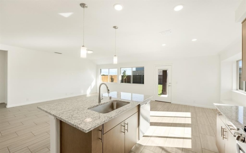 924 Alder Drive, Lavon, TX 75166, 3 Habitaciones Habitaciones , ,2 BañosBaños,Residential,En Venta,924 Alder Drive,20725516