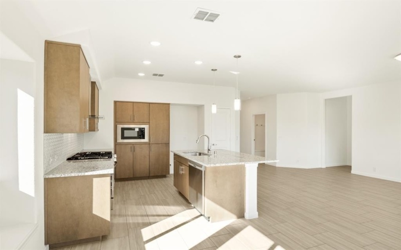 924 Alder Drive, Lavon, TX 75166, 3 Habitaciones Habitaciones , ,2 BañosBaños,Residential,En Venta,924 Alder Drive,20725516