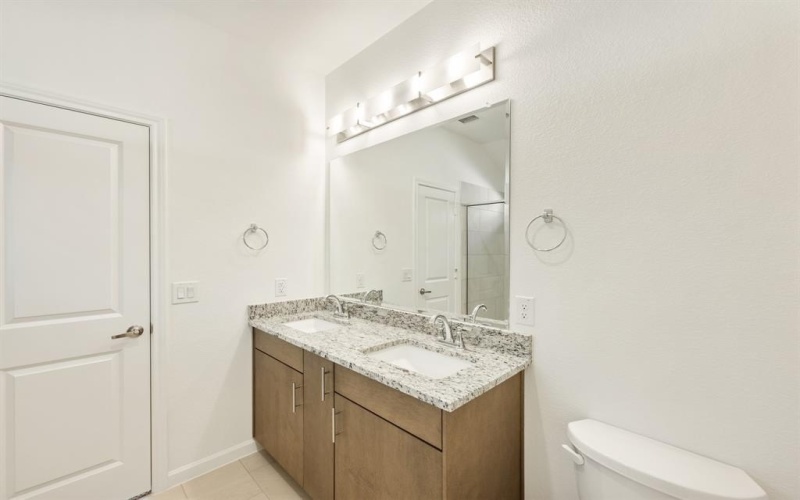 924 Alder Drive, Lavon, TX 75166, 3 Habitaciones Habitaciones , ,2 BañosBaños,Residential,En Venta,924 Alder Drive,20725516