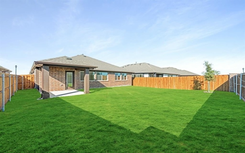 924 Alder Drive, Lavon, TX 75166, 3 Habitaciones Habitaciones , ,2 BañosBaños,Residential,En Venta,924 Alder Drive,20725516