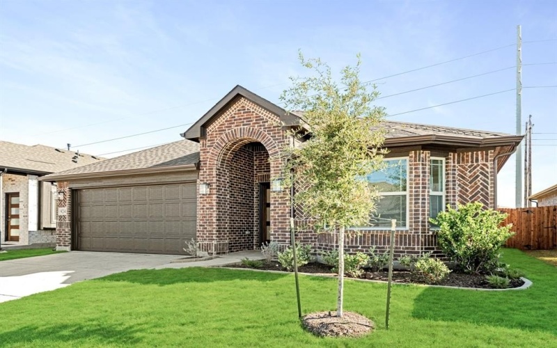 924 Alder Drive, Lavon, TX 75166, 3 Habitaciones Habitaciones , ,2 BañosBaños,Residential,En Venta,924 Alder Drive,20725516