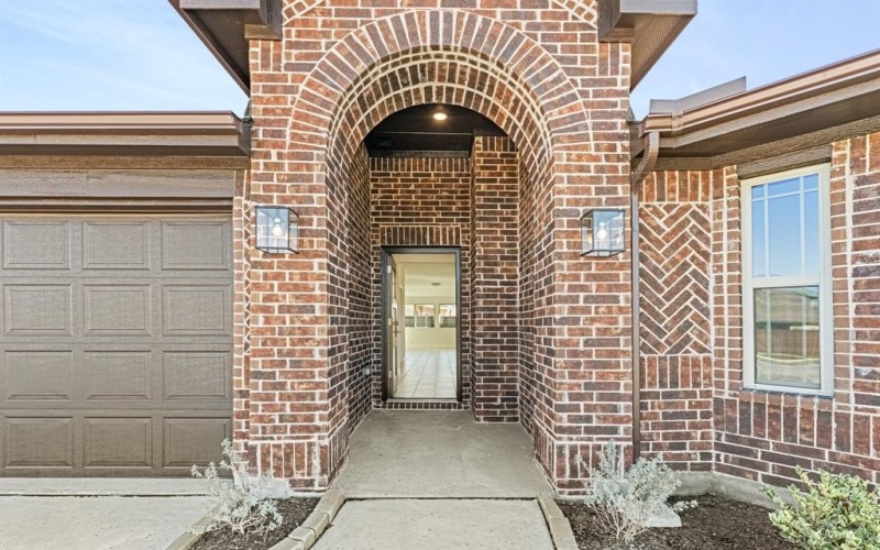 924 Alder Drive, Lavon, TX 75166, 3 Habitaciones Habitaciones , ,2 BañosBaños,Residential,En Venta,924 Alder Drive,20725516