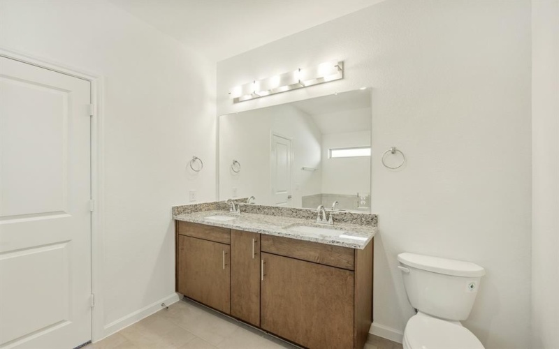 908 Alder Drive, Lavon, TX 75166, 4 Habitaciones Habitaciones , ,2 BañosBaños,Residential,En Venta,908 Alder Drive,20725602