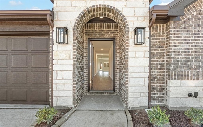 908 Alder Drive, Lavon, TX 75166, 4 Habitaciones Habitaciones , ,2 BañosBaños,Residential,En Venta,908 Alder Drive,20725602