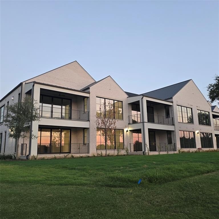 350 O' Connor Ridge Boulevard #13, Irving, TX 75038, 3 Bedrooms Bedrooms, ,3 BathroomsBathrooms,Residential,For Sale,350 O' Connor Ridge Boulevard,20725826