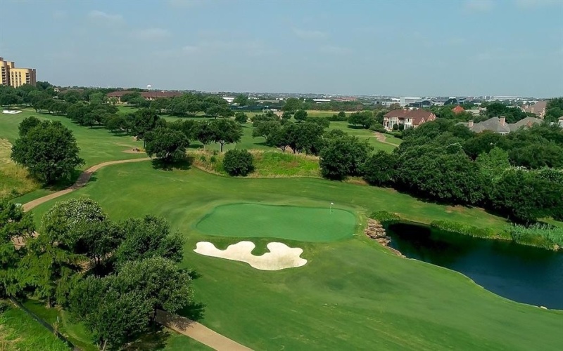 350 O' Connor Ridge Boulevard #13, Irving, TX 75038, 3 Bedrooms Bedrooms, ,3 BathroomsBathrooms,Residential,For Sale,350 O' Connor Ridge Boulevard,20725826