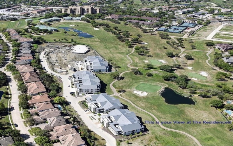 350 O' Connor Ridge Boulevard #13, Irving, TX 75038, 3 Bedrooms Bedrooms, ,3 BathroomsBathrooms,Residential,For Sale,350 O' Connor Ridge Boulevard,20725826