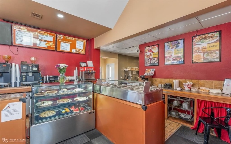 15299 HWY 531, Minden, LA 71055, ,Commercial Sale,For Sale,15299 HWY 531,20726048