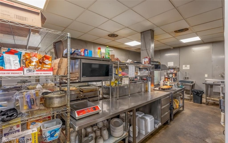 15299 HWY 531, Minden, LA 71055, ,Commercial Sale,For Sale,15299 HWY 531,20726048