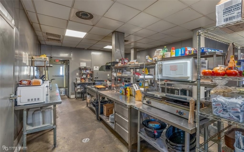 15299 HWY 531, Minden, LA 71055, ,Commercial Sale,For Sale,15299 HWY 531,20726048
