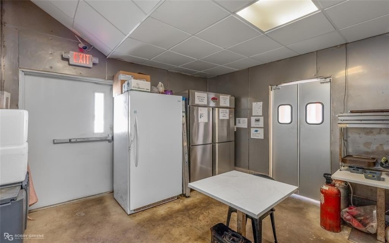 15299 HWY 531, Minden, LA 71055, ,Commercial Sale,For Sale,15299 HWY 531,20726048