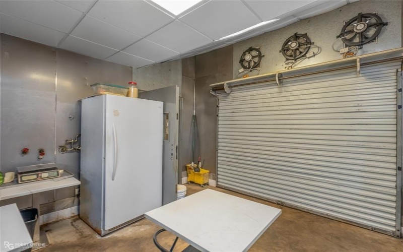 15299 HWY 531, Minden, LA 71055, ,Commercial Sale,For Sale,15299 HWY 531,20726048