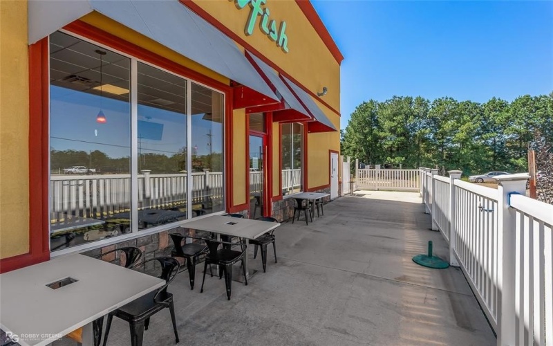 15299 HWY 531, Minden, LA 71055, ,Commercial Sale,For Sale,15299 HWY 531,20726048
