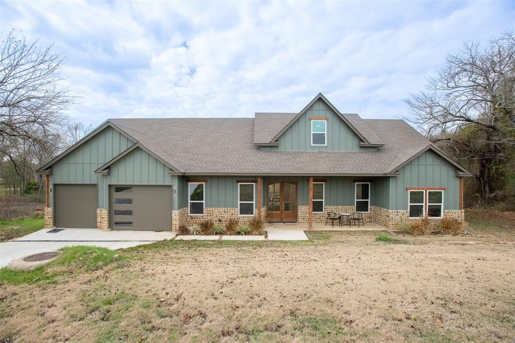 200 Splitrail Drive, Mabank, TX 75143, 4 Bedrooms Bedrooms, ,2 BathroomsBathrooms,Residential,For Sale,200 Splitrail Drive,20726404