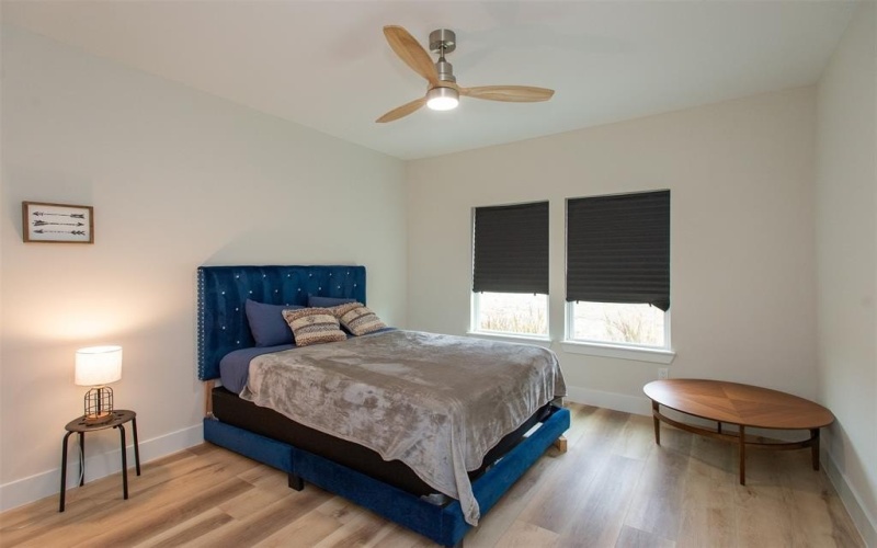 200 Splitrail Drive, Mabank, TX 75143, 4 Bedrooms Bedrooms, ,2 BathroomsBathrooms,Residential,For Sale,200 Splitrail Drive,20726404