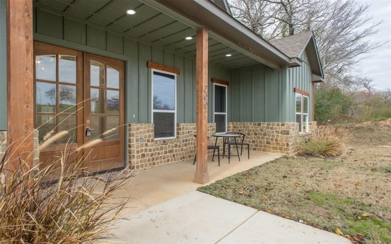 200 Splitrail Drive, Mabank, TX 75143, 4 Bedrooms Bedrooms, ,2 BathroomsBathrooms,Residential,For Sale,200 Splitrail Drive,20726404