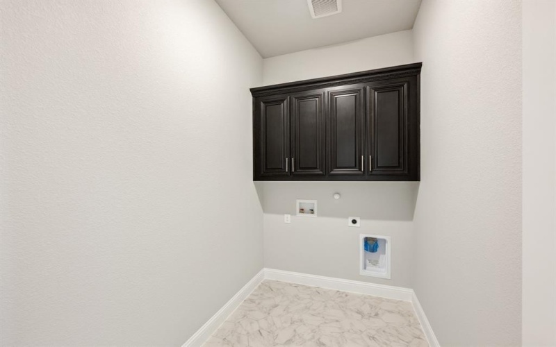 914 S Bluebird Lane, Midlothian, TX 76065, 4 Habitaciones Habitaciones , ,3 BañosBaños,Residential,En Venta,914 S Bluebird Lane,20726464
