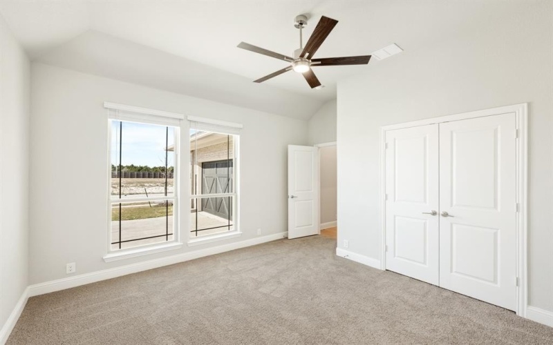 914 S Bluebird Lane, Midlothian, TX 76065, 4 Habitaciones Habitaciones , ,3 BañosBaños,Residential,En Venta,914 S Bluebird Lane,20726464