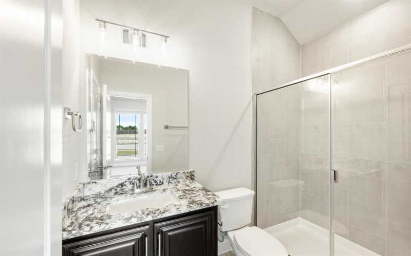 914 S Bluebird Lane, Midlothian, TX 76065, 4 Habitaciones Habitaciones , ,3 BañosBaños,Residential,En Venta,914 S Bluebird Lane,20726464